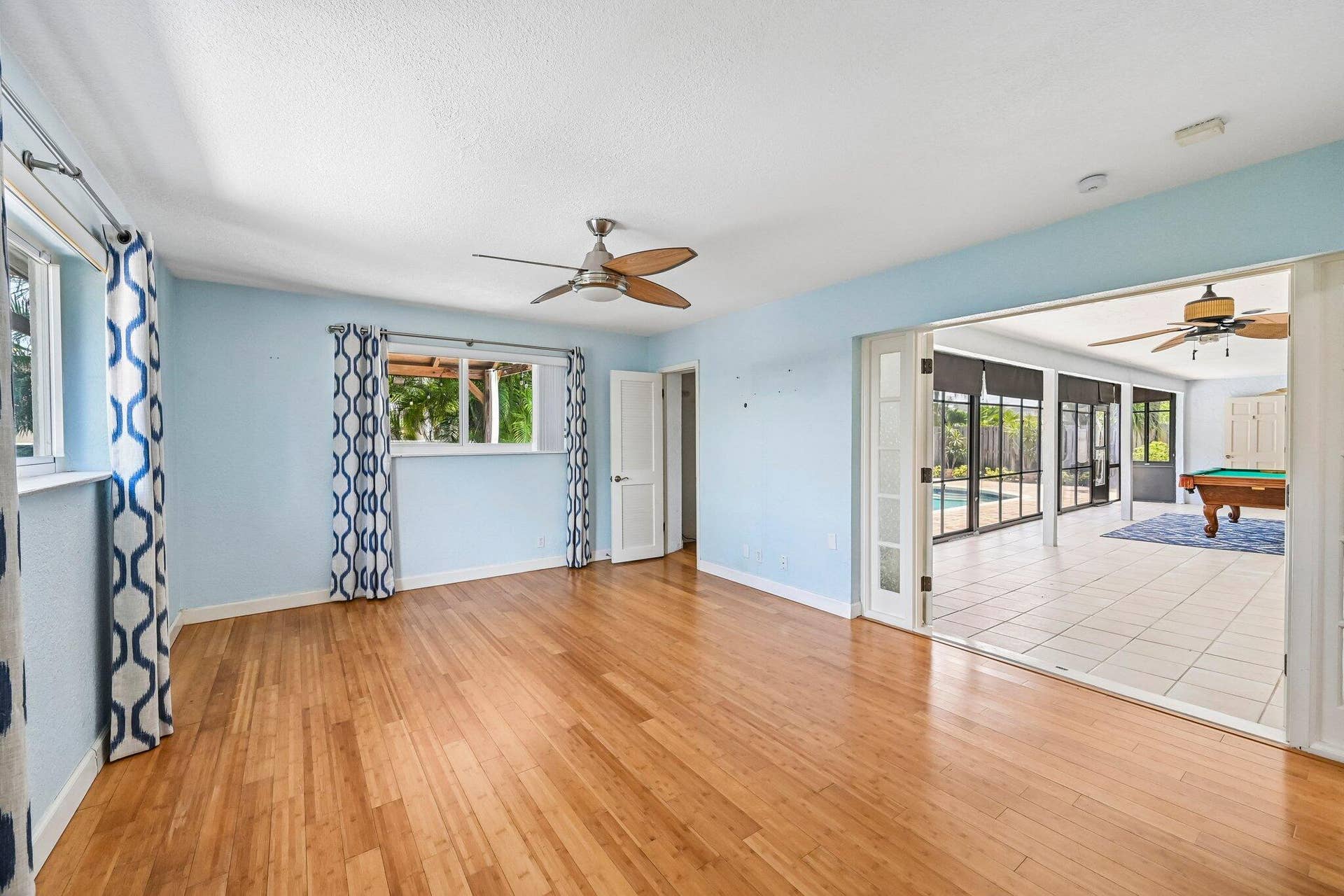 1232 NW 14th Street, Boca Raton, FL 33486 37-web-or-mls-NW 14th St-S2805-037