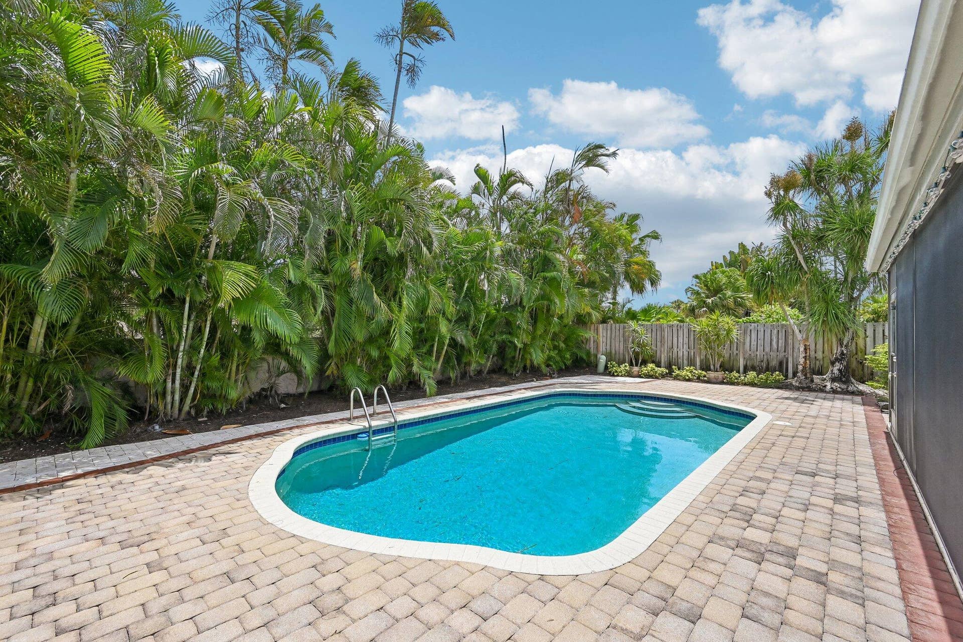 1232 NW 14th Street, Boca Raton, FL 33486 49-web-or-mls-NW 14th St-S2805-049