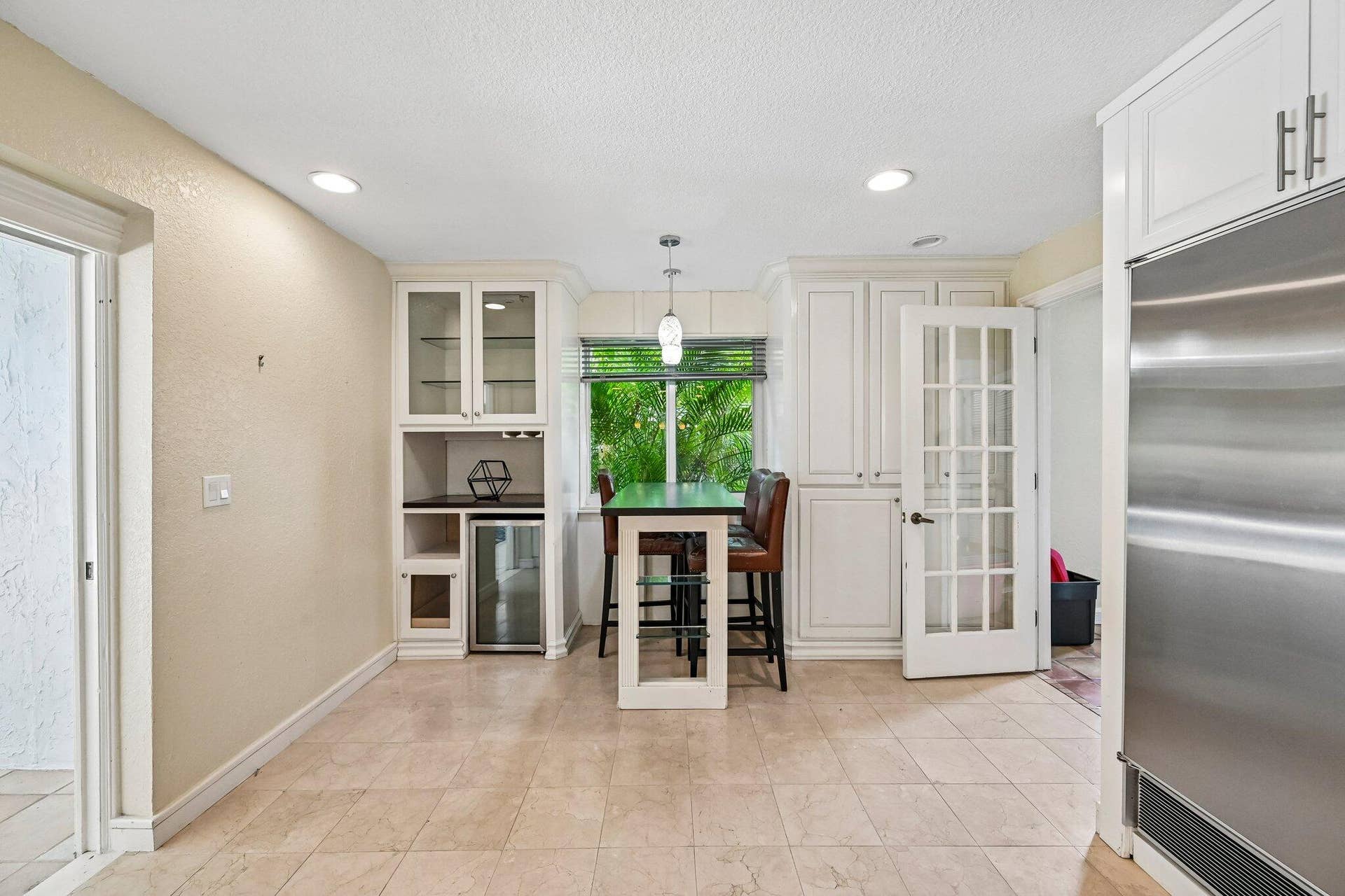 1232 NW 14th Street, Boca Raton, FL 33486 17-web-or-mls-NW 14th St-S2805-017