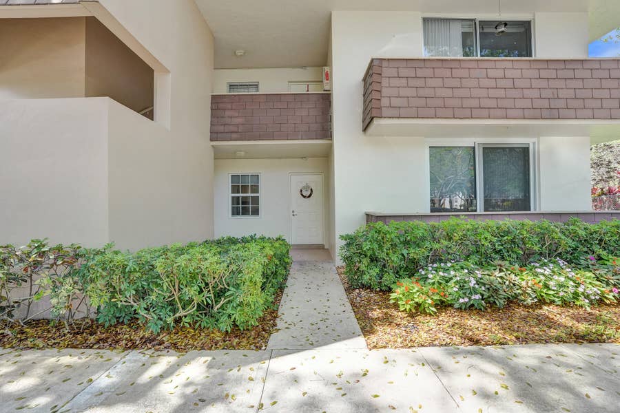 Property photo for 3621 Oaks Clubhouse Drive, #101, Pompano Beach, FL