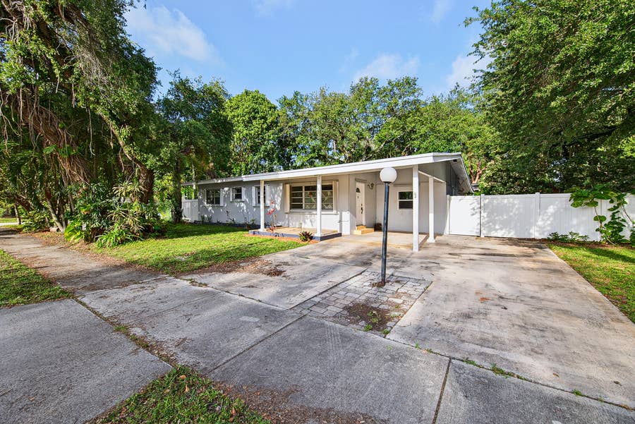 Property photo for 1425 SW 19th Avenue, Fort Lauderdale, FL