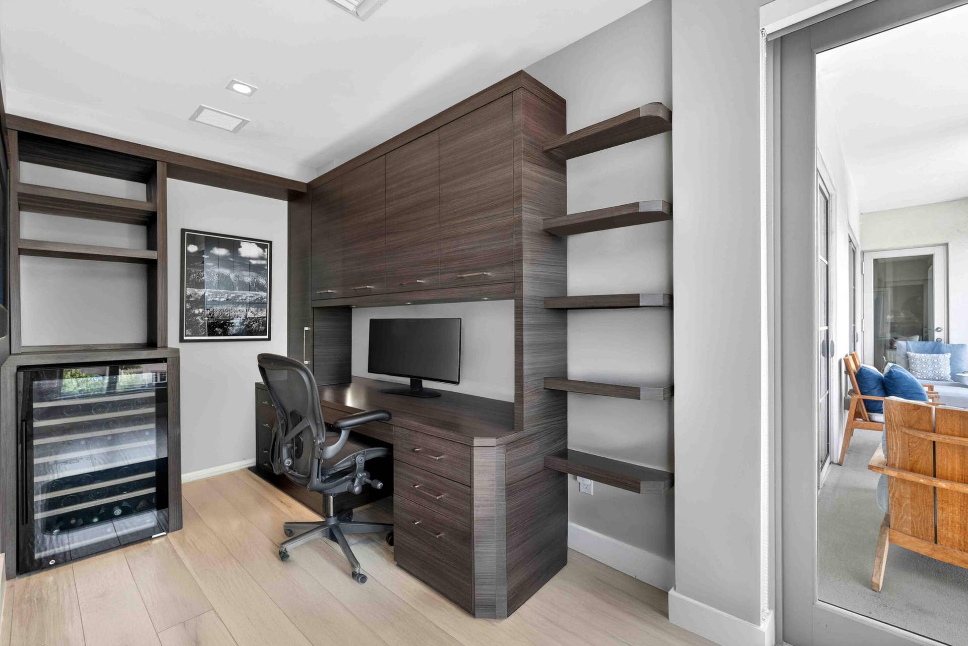 155 E Boca Raton Road, #611, Boca Raton, FL 33432 Office