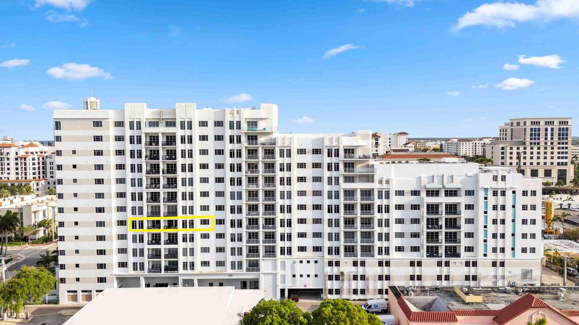 155 E Boca Raton Road, #611, Boca Raton, FL 33432 DJI_20260505063835_0476(1)_D