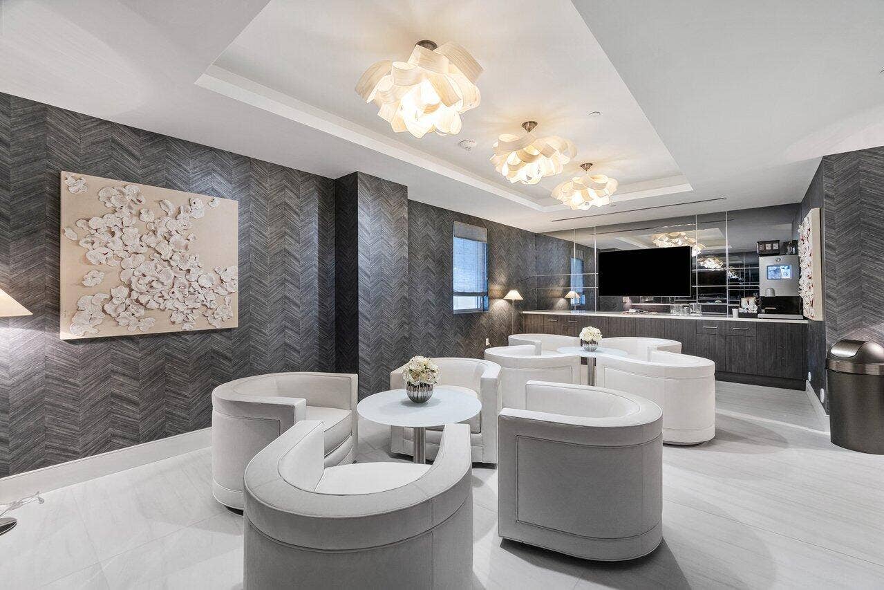 155 E Boca Raton Road, #611, Boca Raton, FL 33432 Business Center