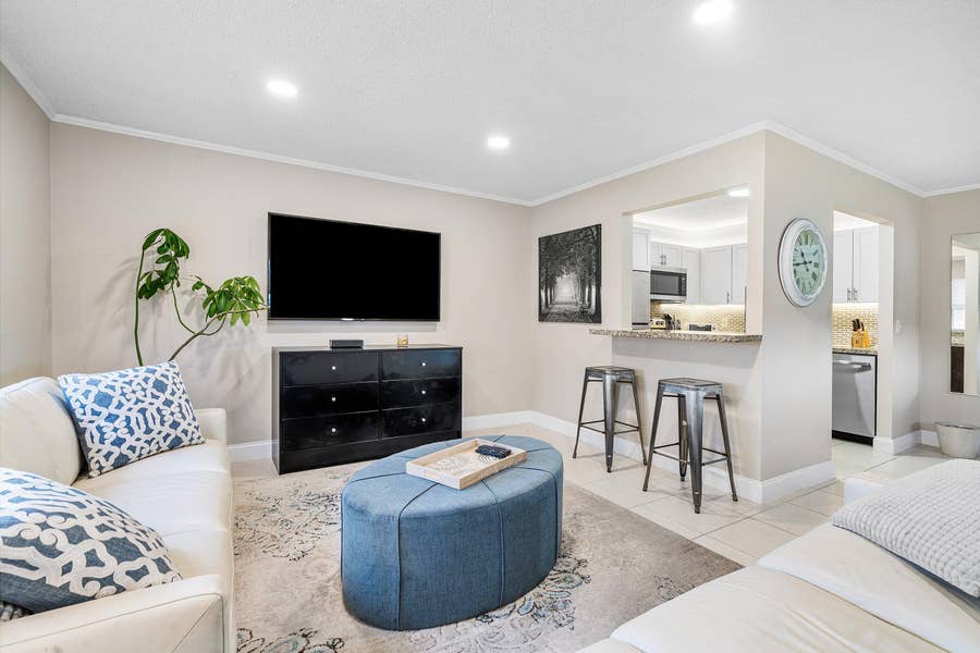 Property photo for 142 Brittany Terrace, Delray Beach, FL