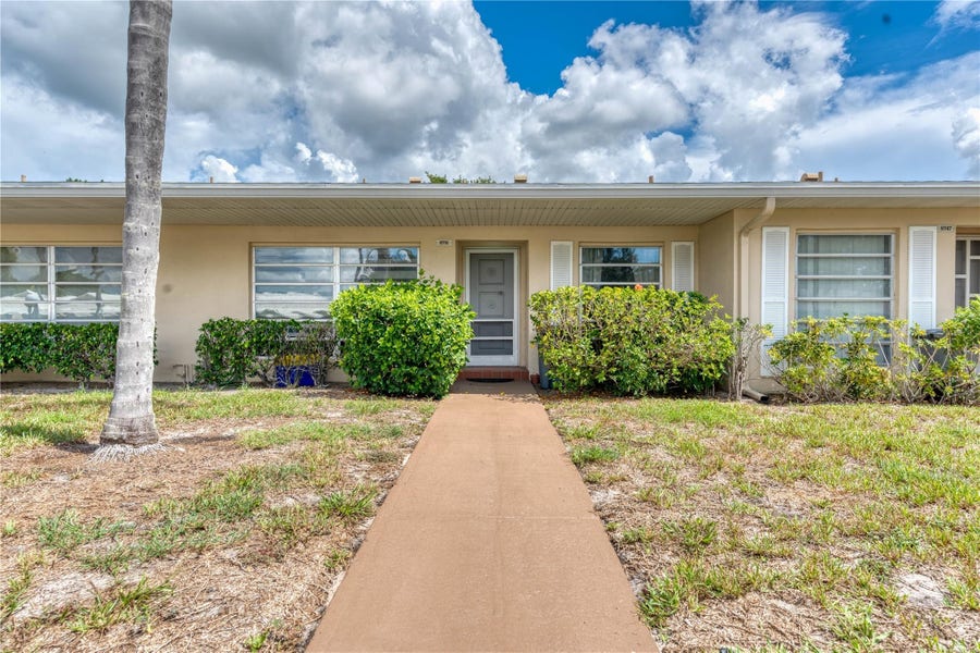 Property photo for 8751 Chevy Chase Drive, #150, Boca Raton, FL