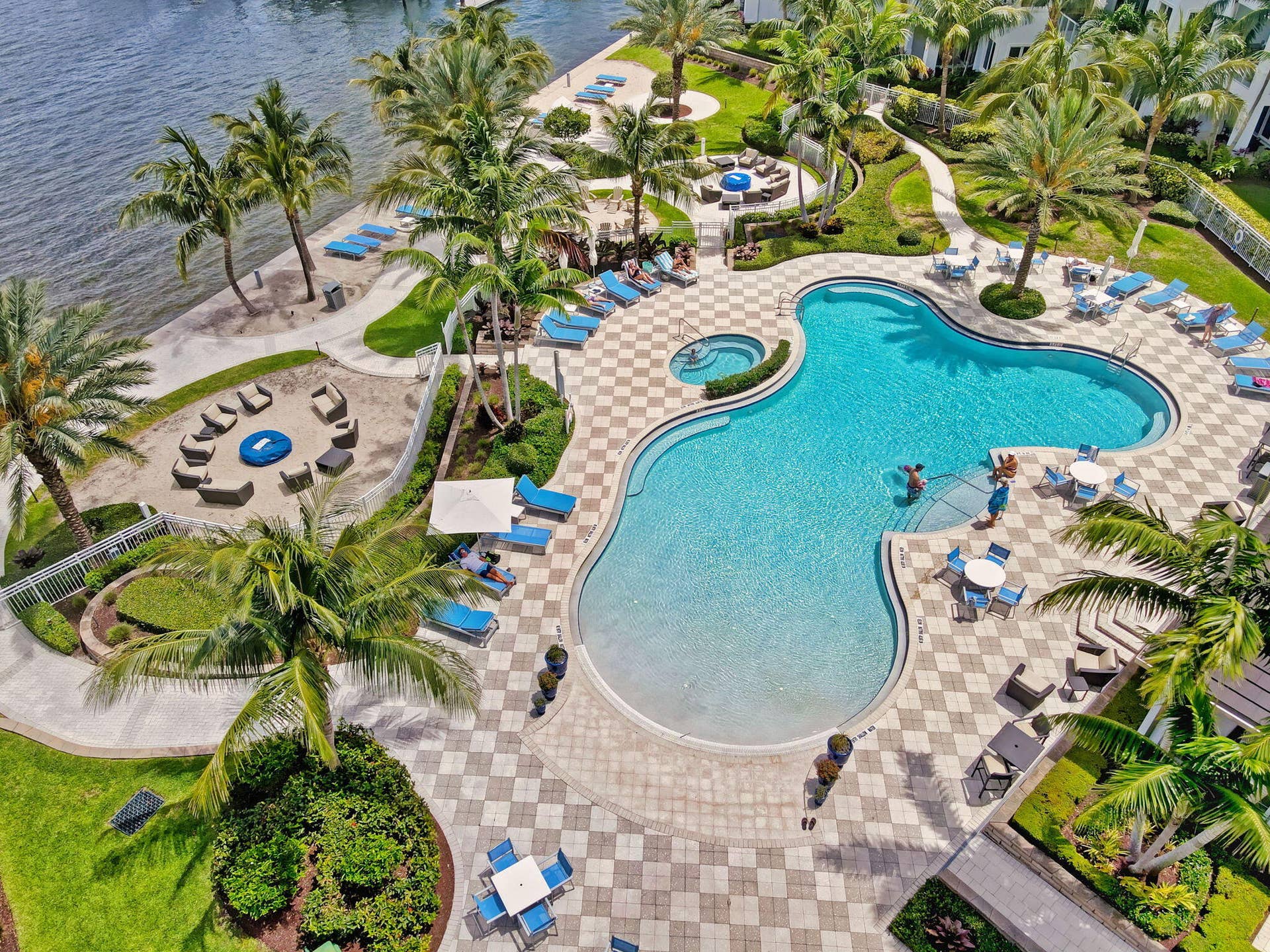 109-web-or-mls-73-print-040_dji_0311_2_3