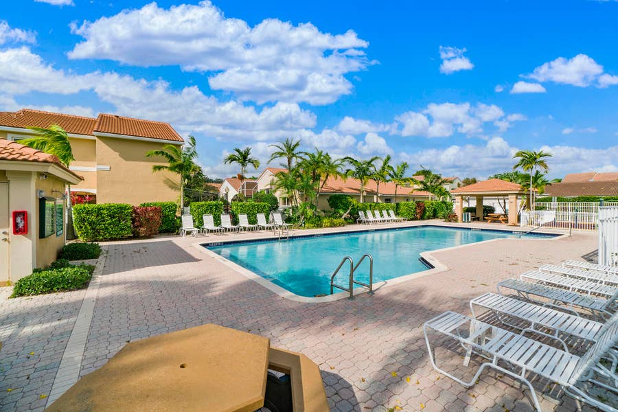 Property photo for 11221 NW 46th Drive, Coral Springs, FL