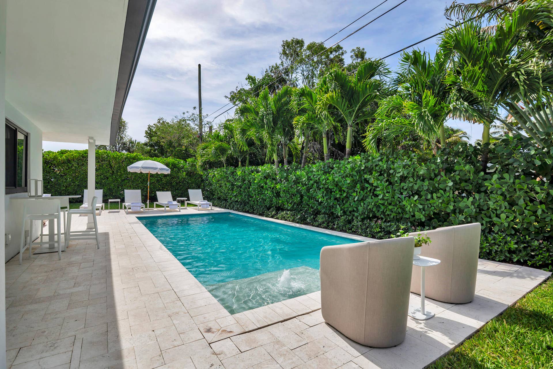 320 Linda Lane, West Palm Beach, FL 33405 low-32