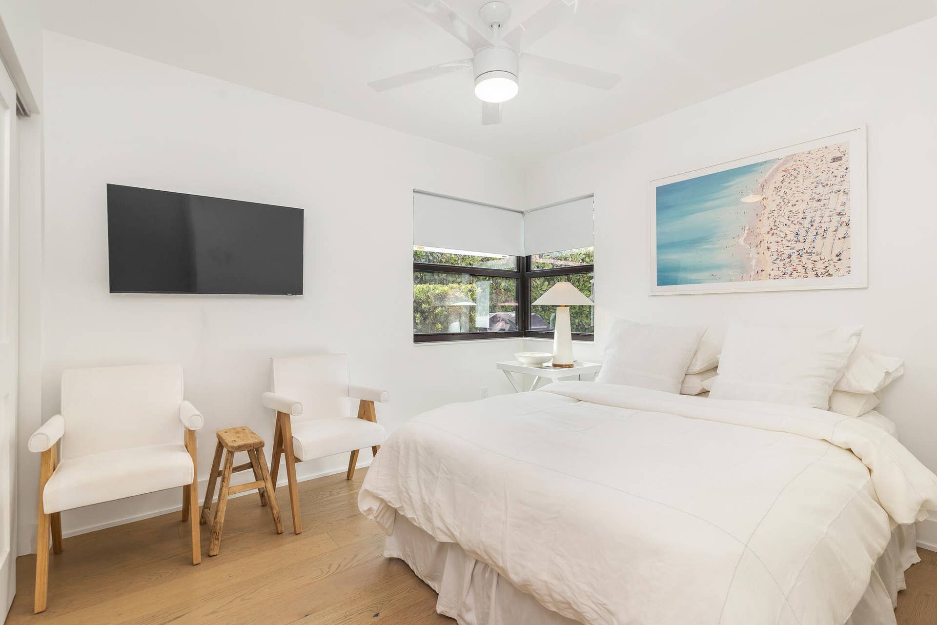 320 Linda Lane, West Palm Beach, FL 33405 low-24