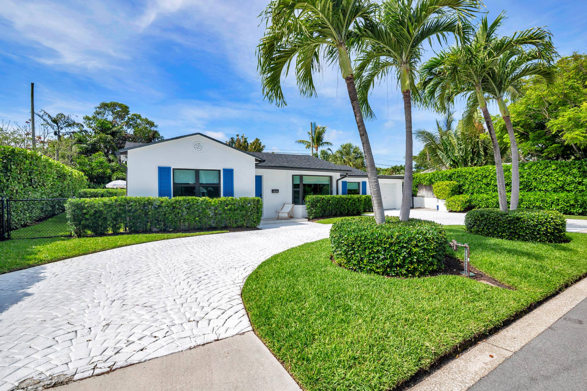 320 Linda Lane, West Palm Beach, FL 33405 low-4
