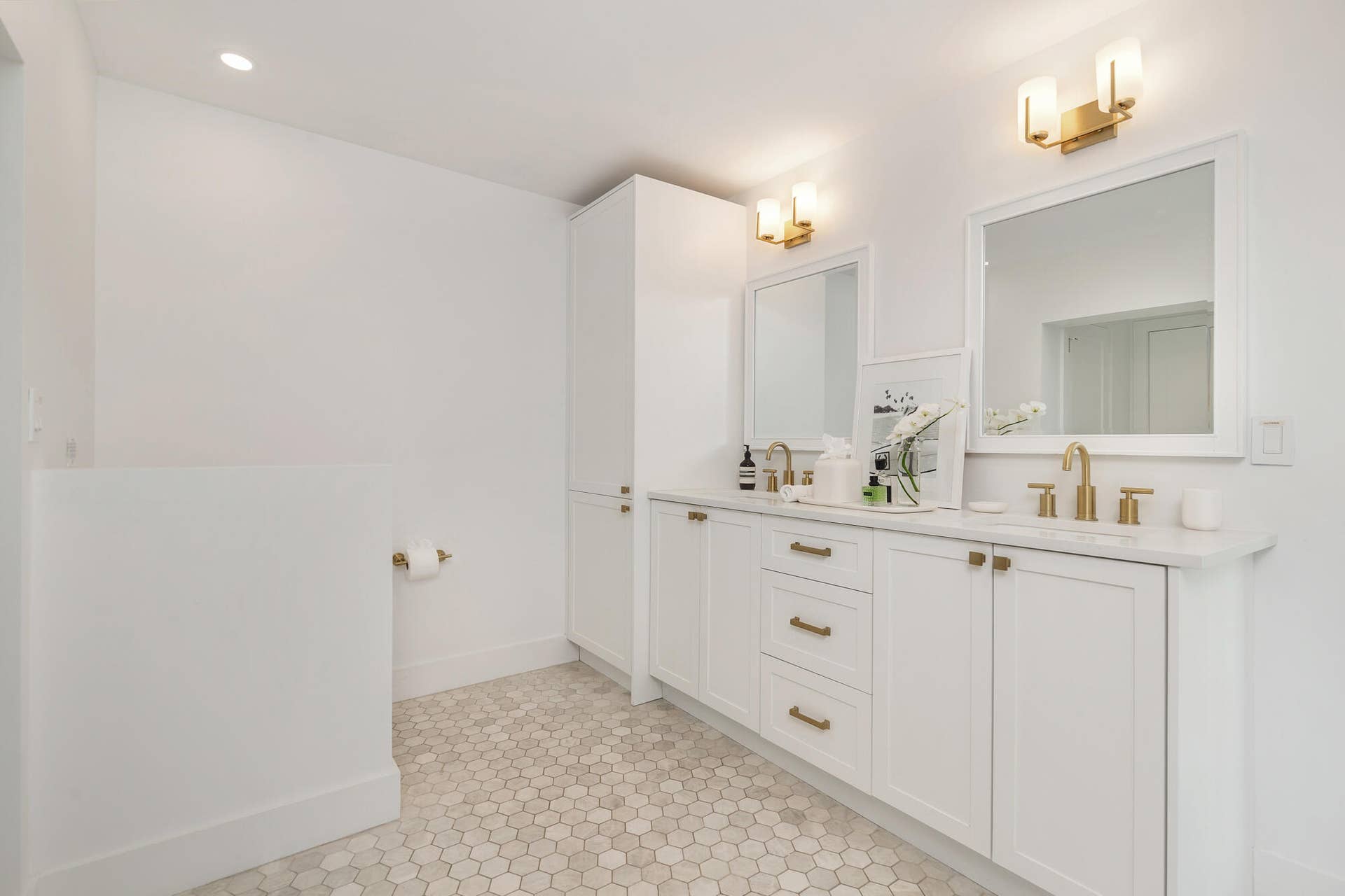 320 Linda Lane, West Palm Beach, FL 33405 low-22
