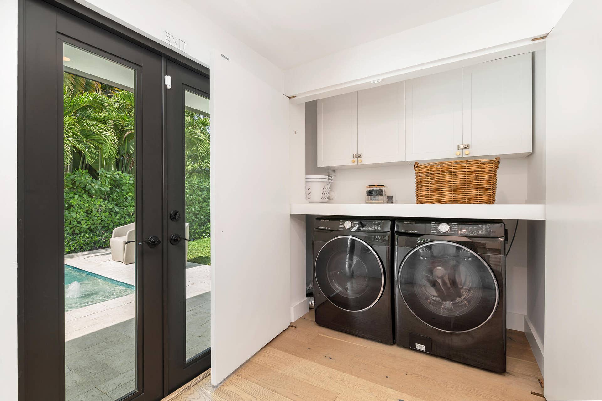 320 Linda Lane, West Palm Beach, FL 33405 low-27