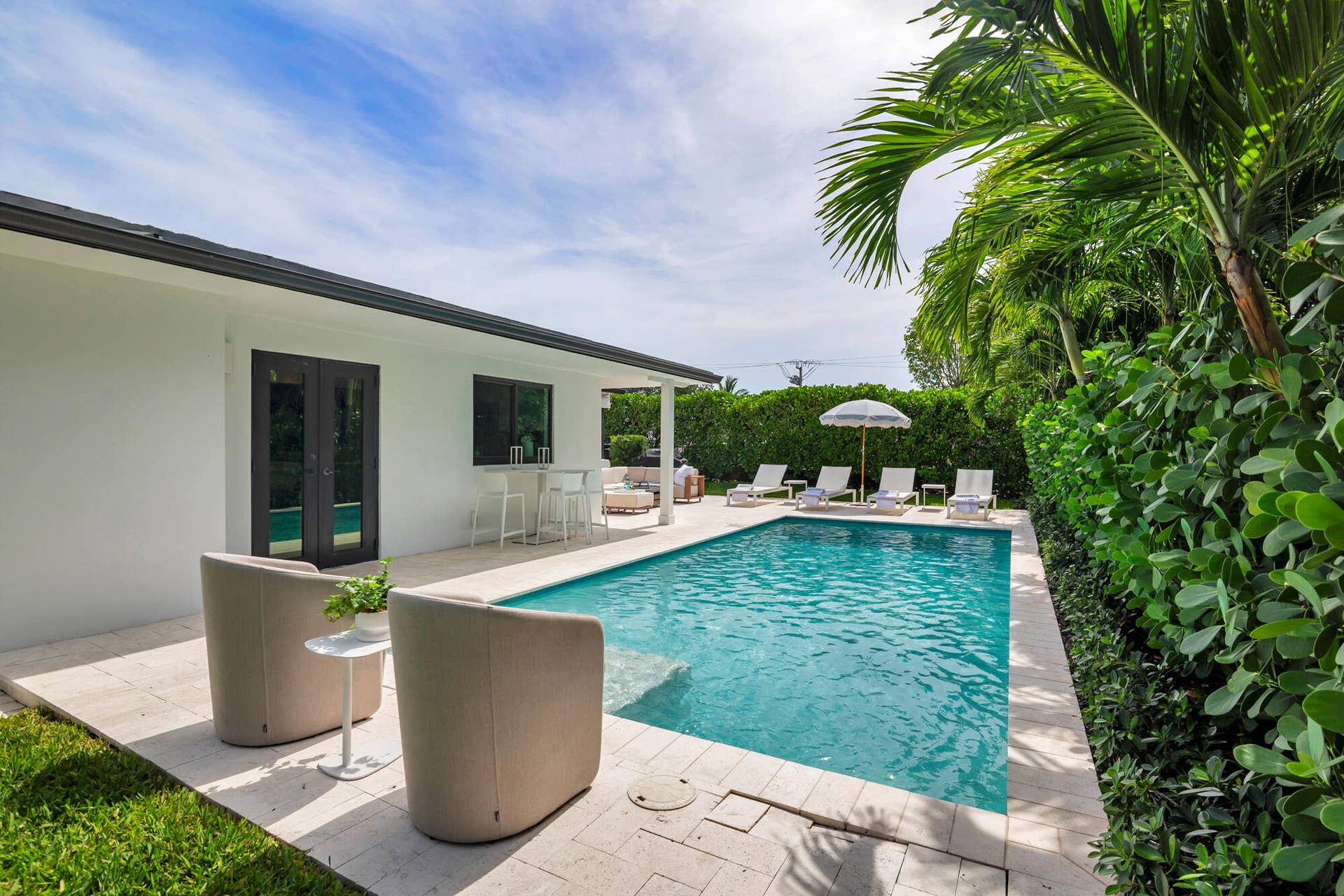 320 Linda Lane, West Palm Beach, FL 33405 low-33