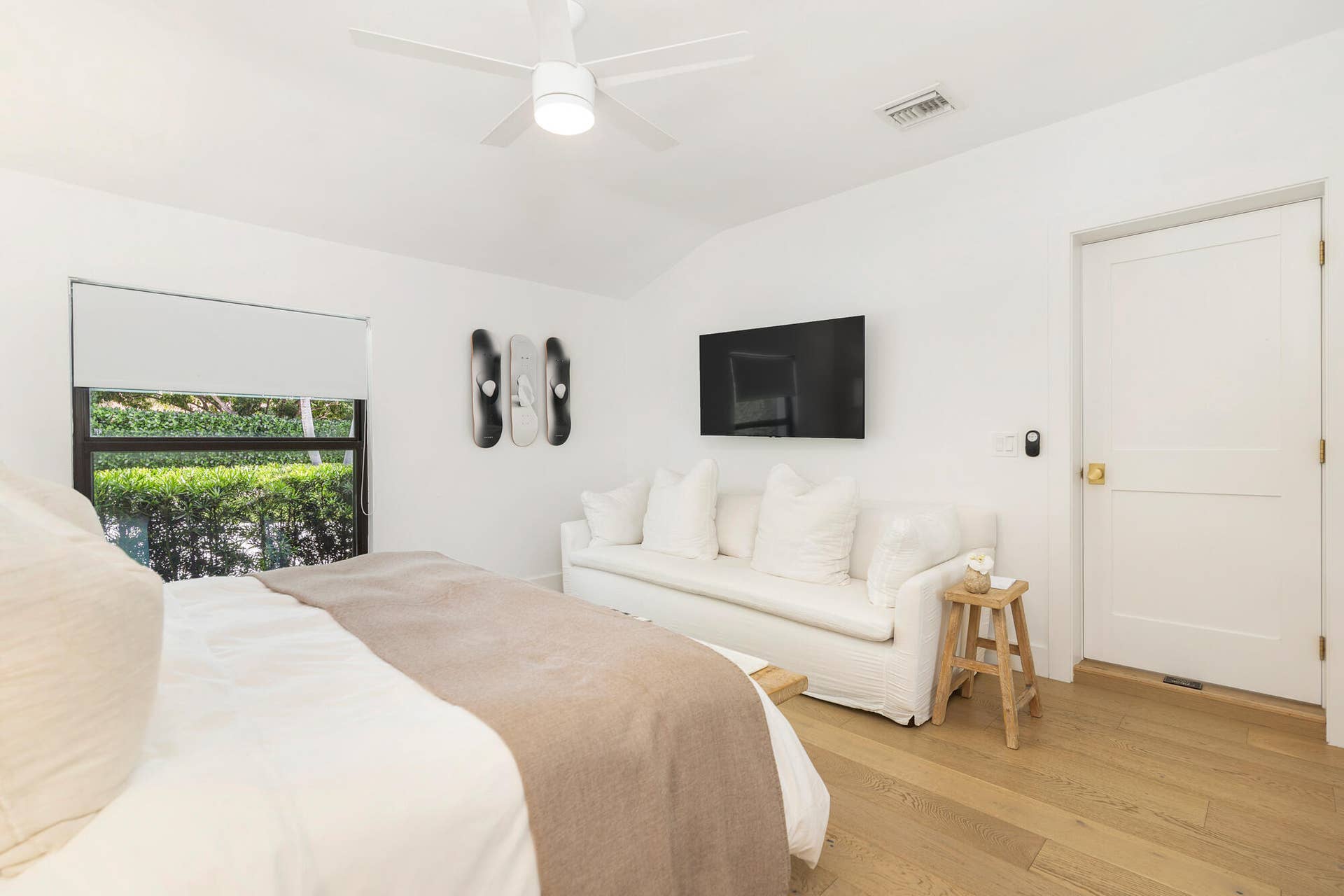 320 Linda Lane, West Palm Beach, FL 33405 low-20