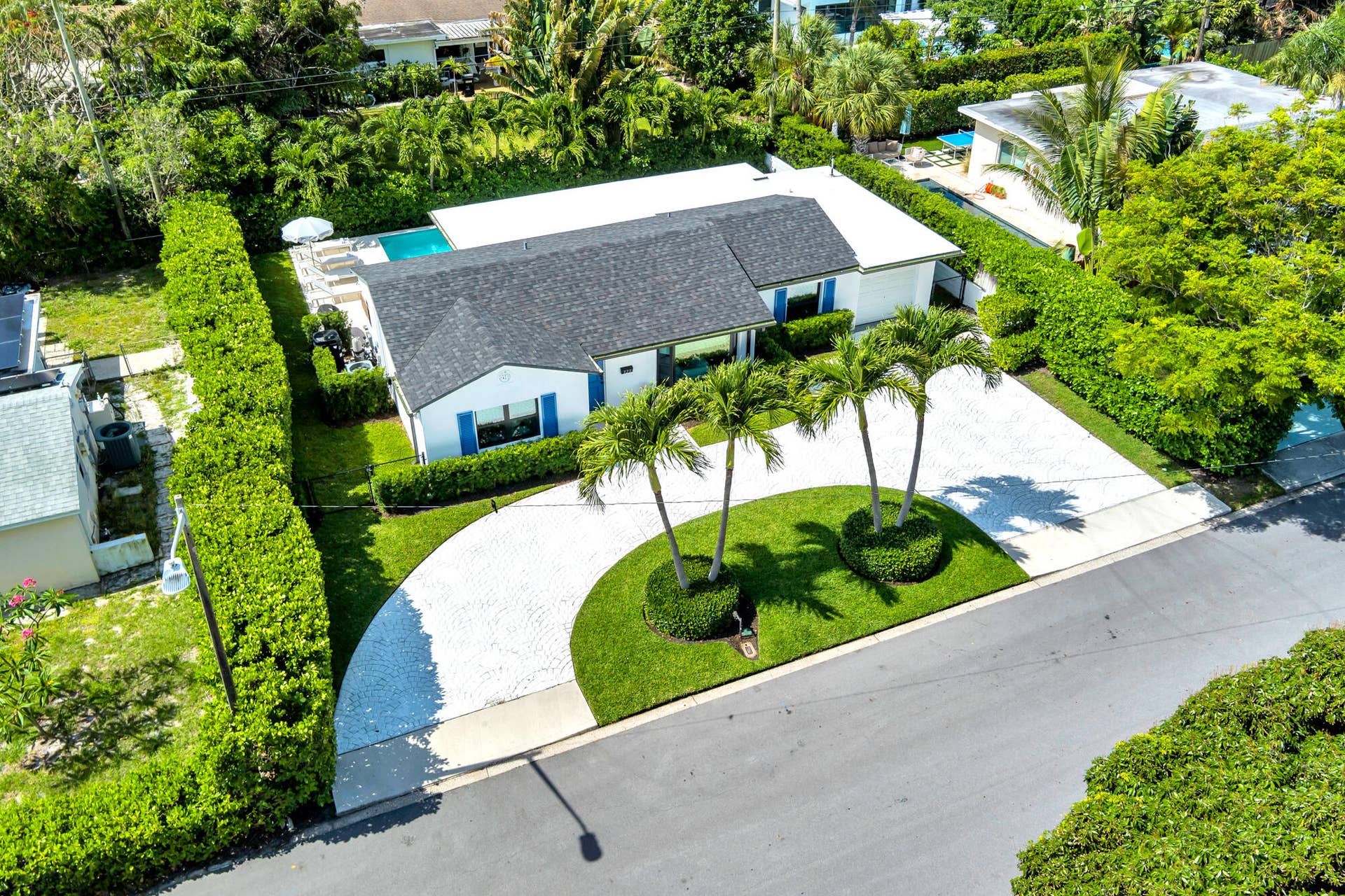 320 Linda Lane, West Palm Beach, FL 33405 low-37