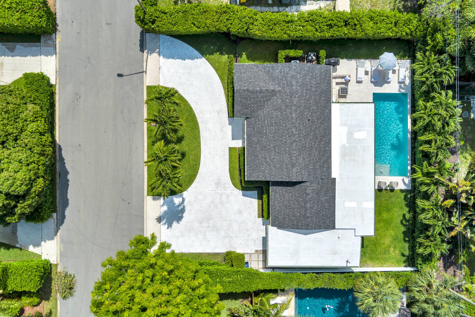 320 Linda Lane, West Palm Beach, FL 33405 low-38