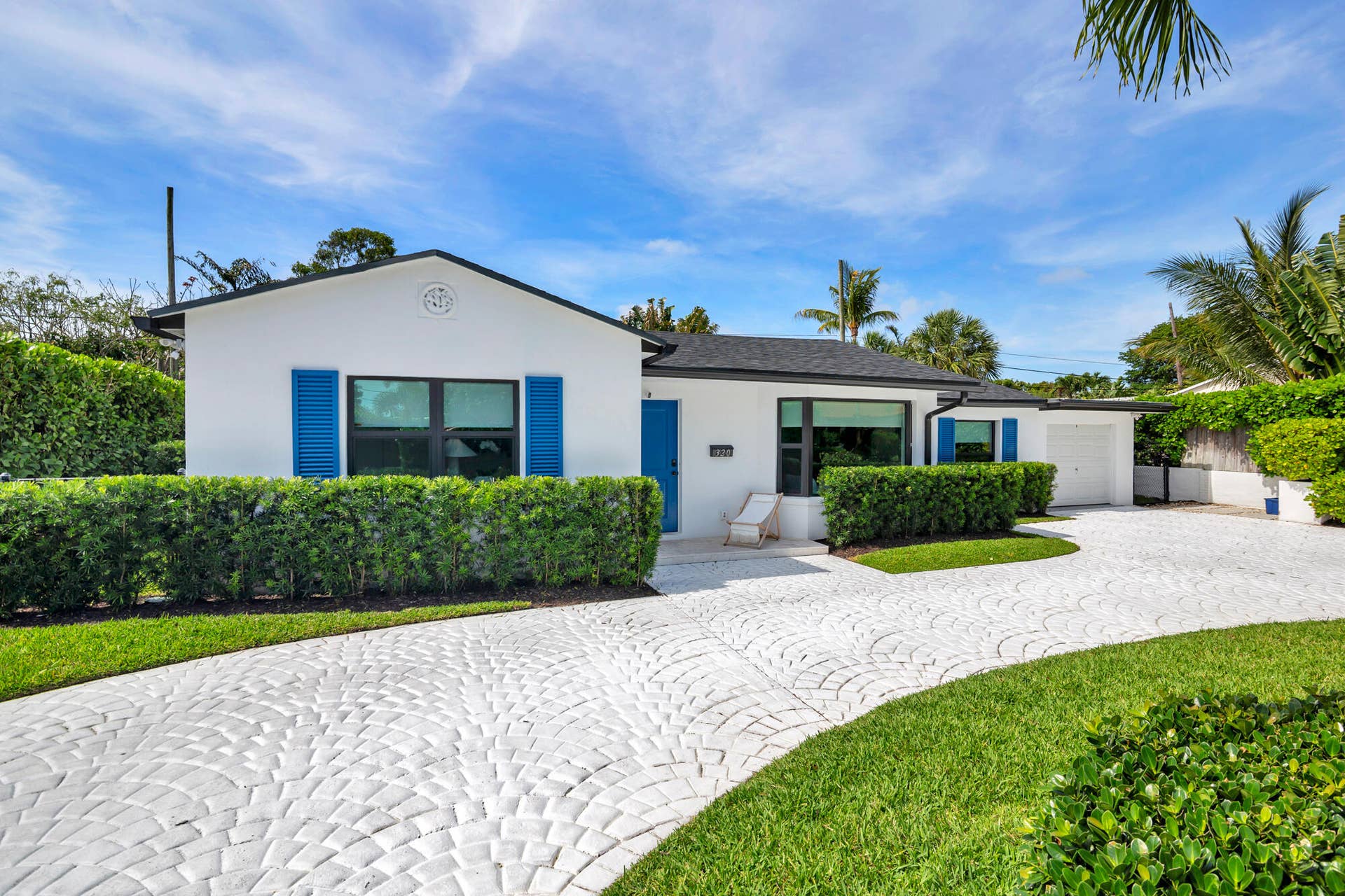 320 Linda Lane, West Palm Beach, FL 33405 low-5