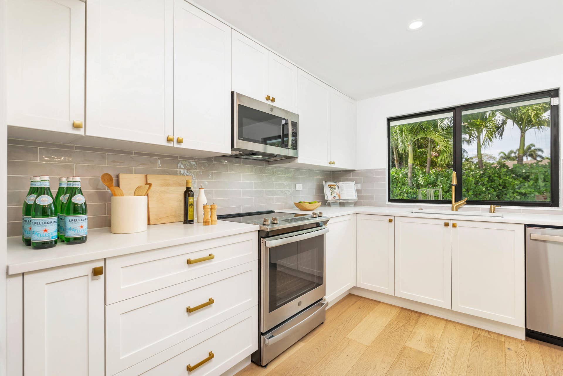 320 Linda Lane, West Palm Beach, FL 33405 low-17