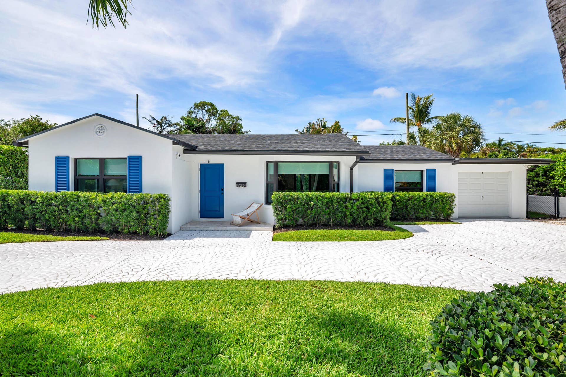 320 Linda Lane, West Palm Beach, FL 33405 low-6