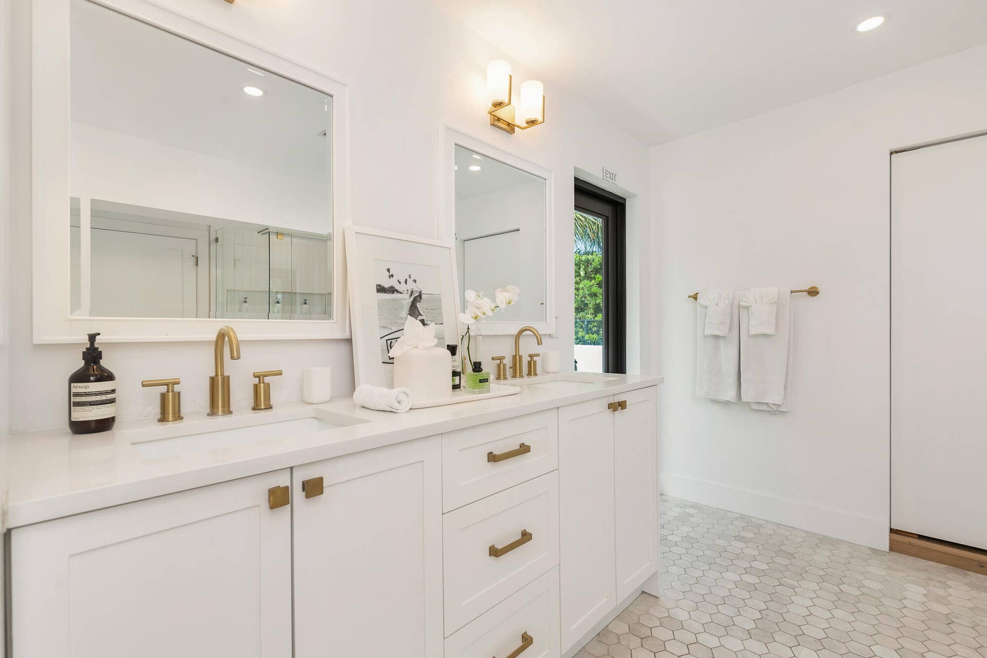 320 Linda Lane, West Palm Beach, FL 33405 low-21