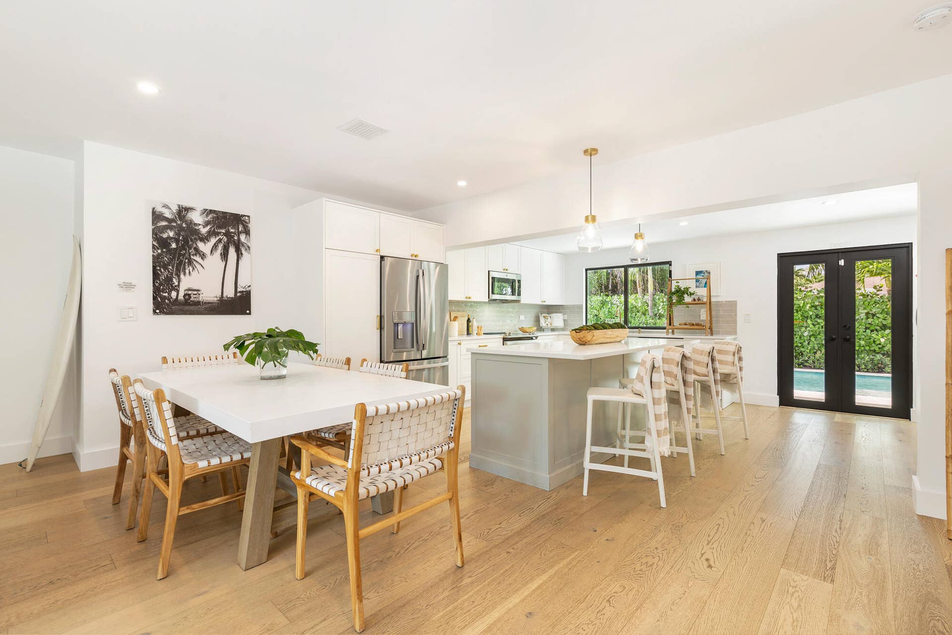 320 Linda Lane, West Palm Beach, FL 33405 low-12