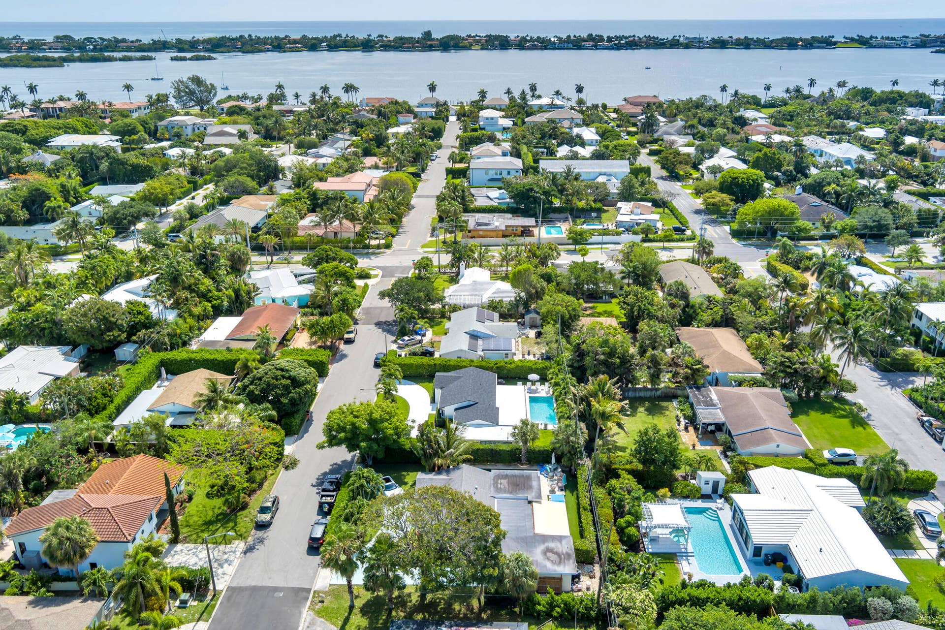 320 Linda Lane, West Palm Beach, FL 33405 low-39
