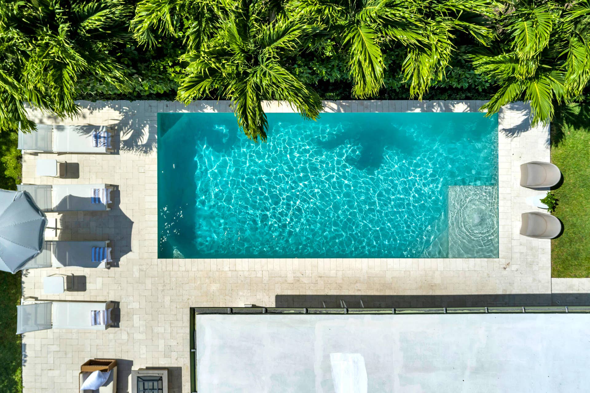 320 Linda Lane, West Palm Beach, FL 33405 low-35