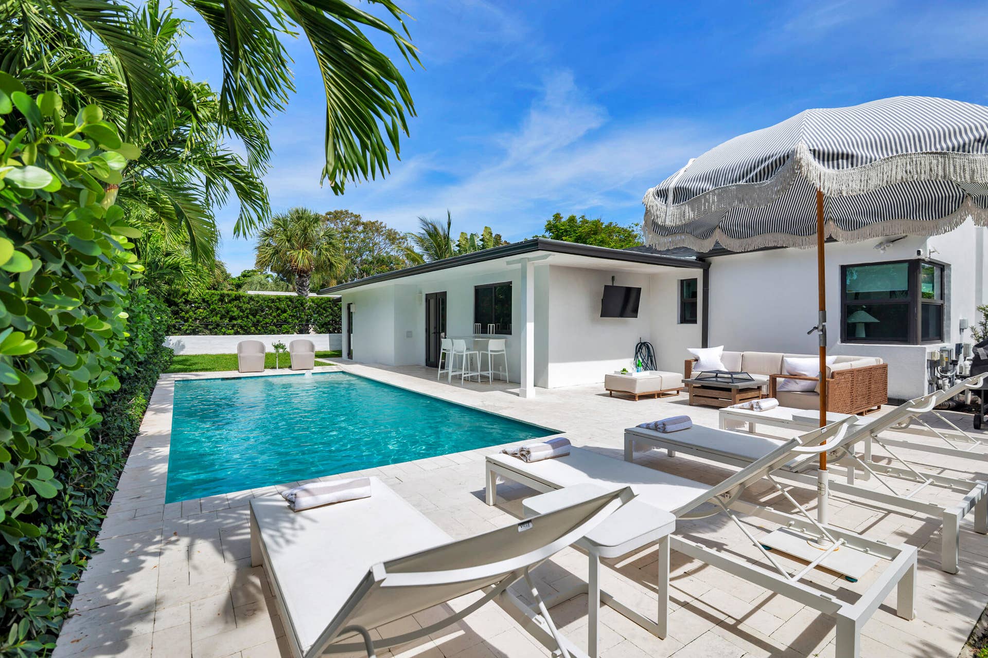 320 Linda Lane, West Palm Beach, FL 33405 low-31