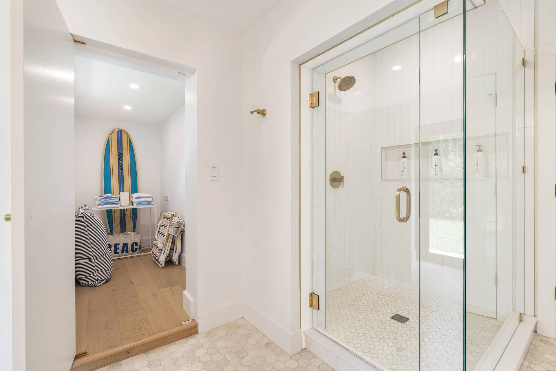 320 Linda Lane, West Palm Beach, FL 33405 low-23