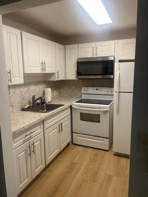 Property photo for 90 Mansfield C, Boca Raton, FL