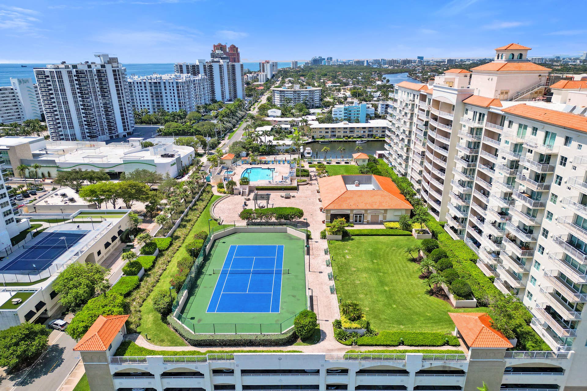 3020 NE 32nd Avenue, #807, Fort Lauderdale, FL 33308 Photo_May_23_2025__11_38_05_AM