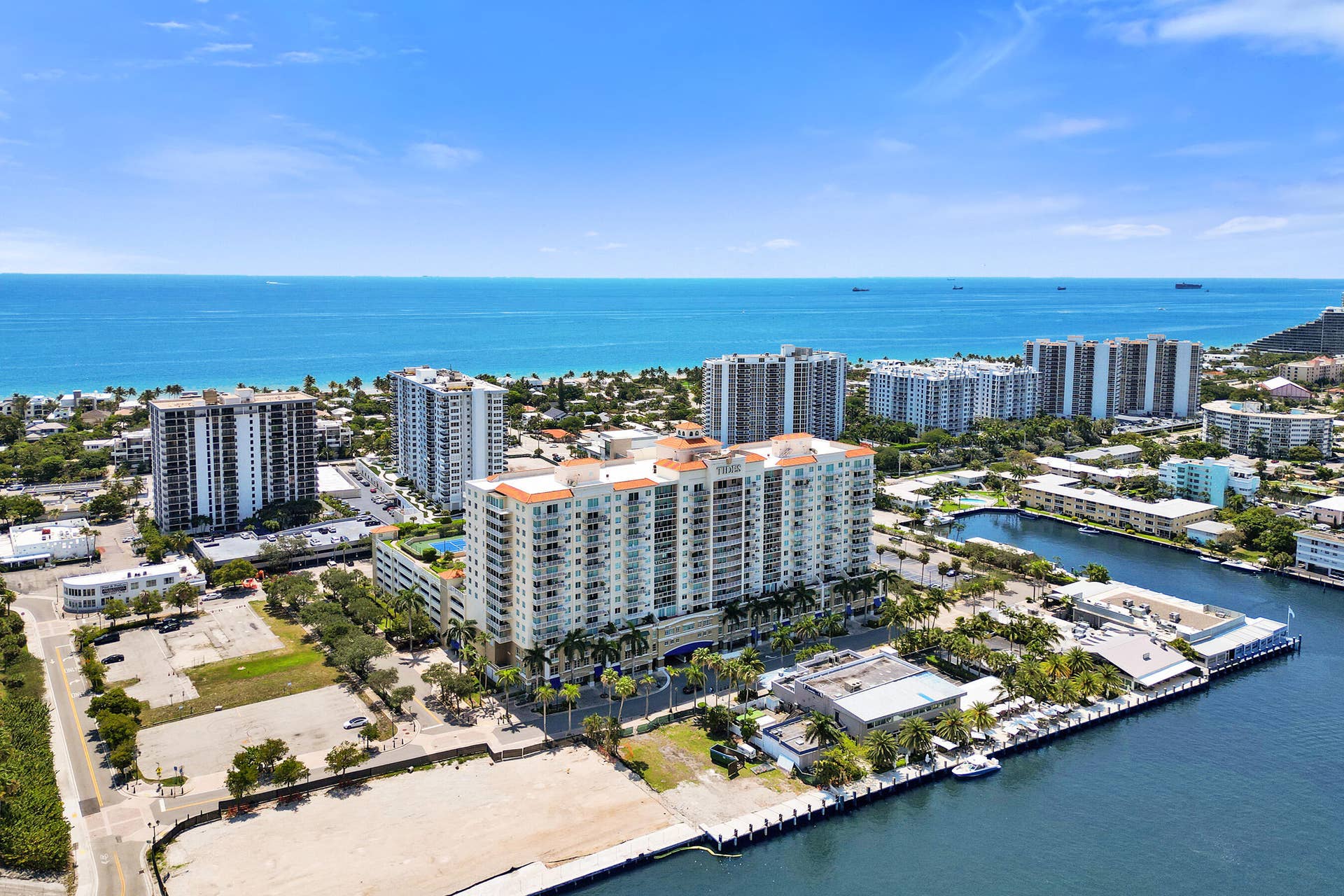 3020 NE 32nd Avenue, #807, Fort Lauderdale, FL 33308 Photo_May_23_2025__11_44_02_AM
