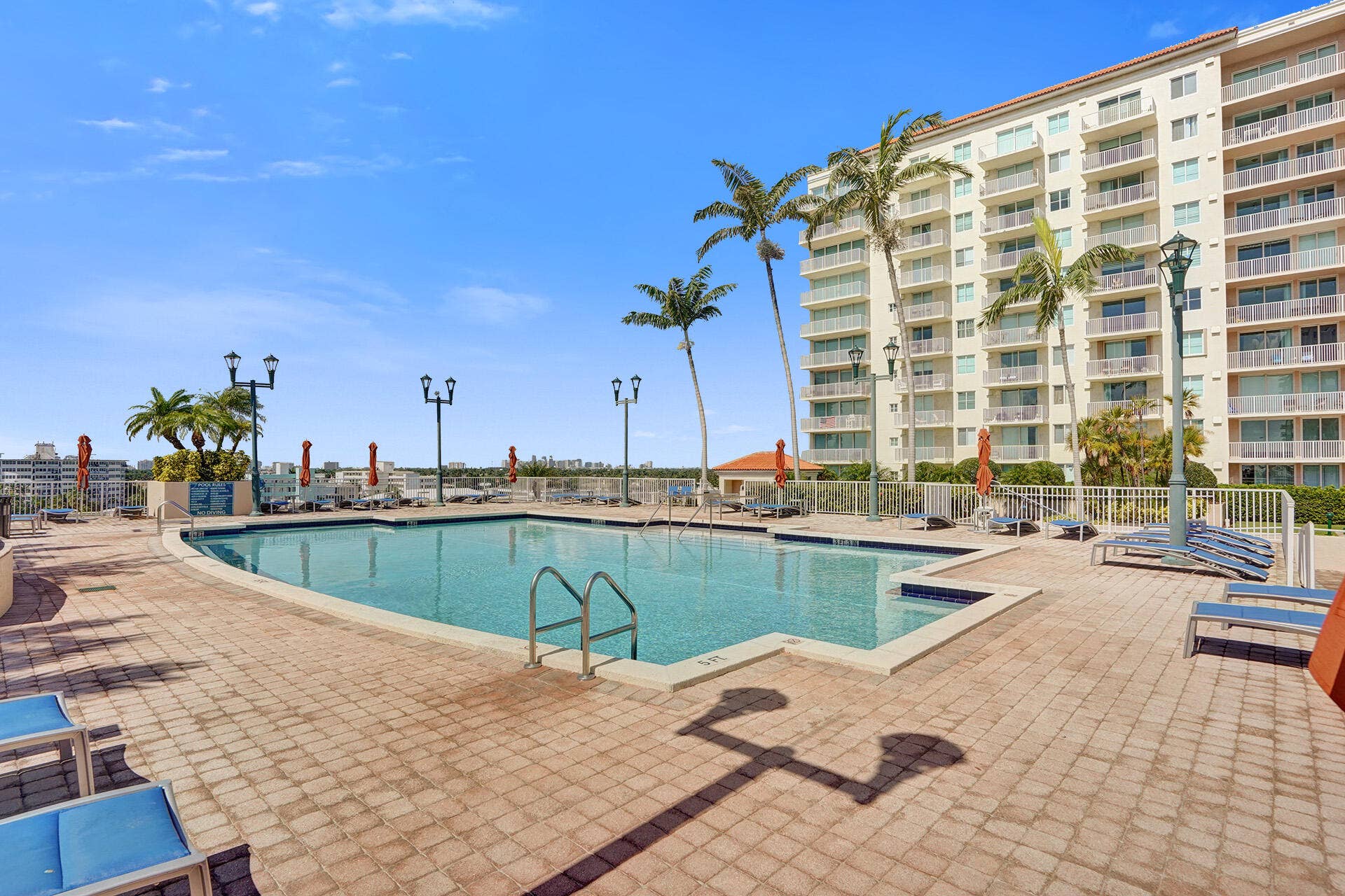 3020 NE 32nd Avenue, #807, Fort Lauderdale, FL 33308 ROY06731