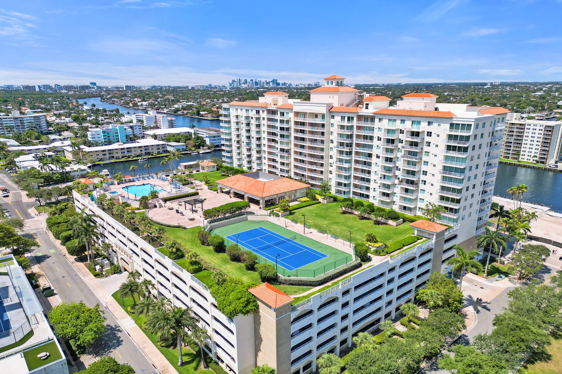 3020 NE 32nd Avenue, #807, Fort Lauderdale, FL 33308 Photo_May_23_2025__11_38_20_AM