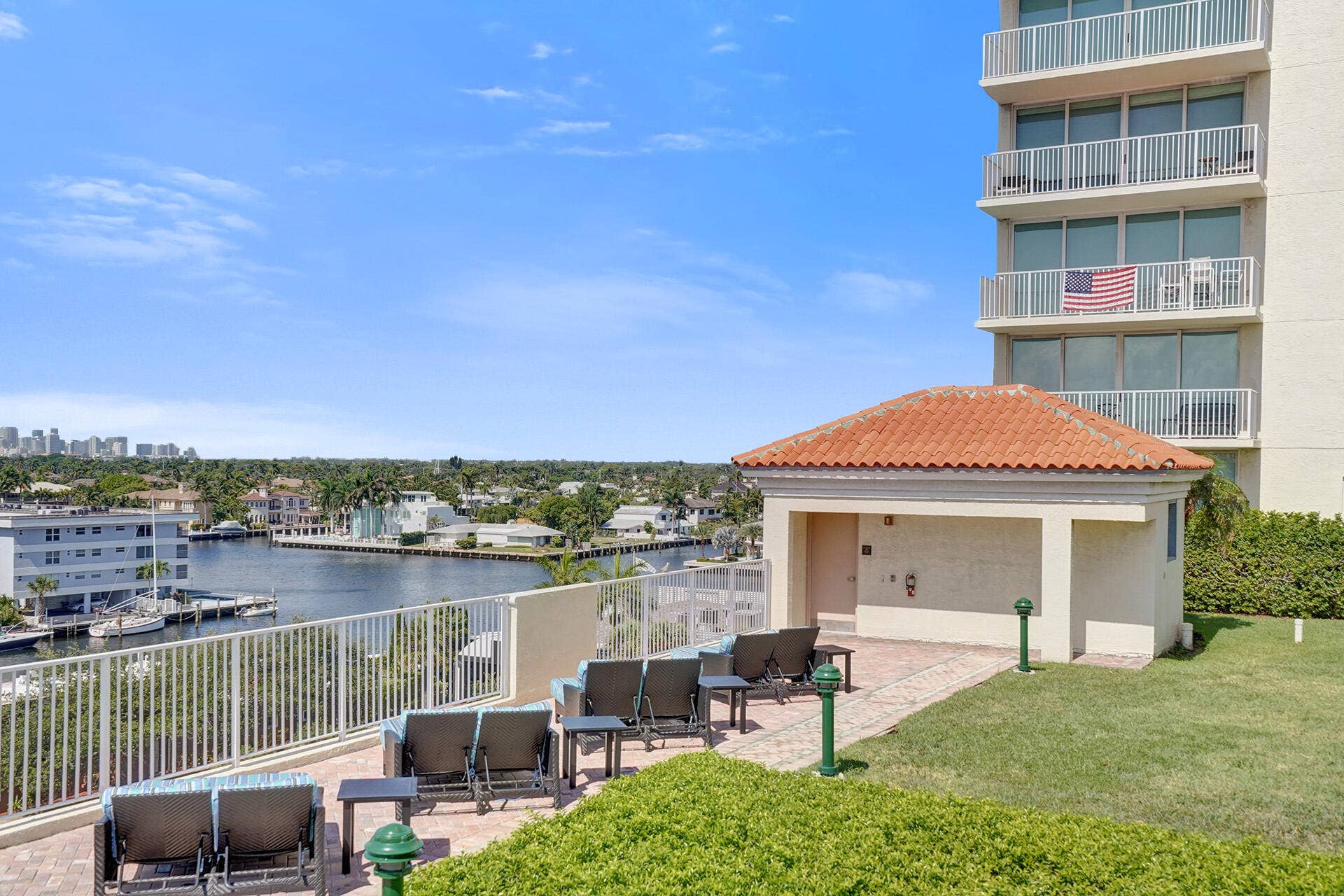 3020 NE 32nd Avenue, #807, Fort Lauderdale, FL 33308 ROY06746