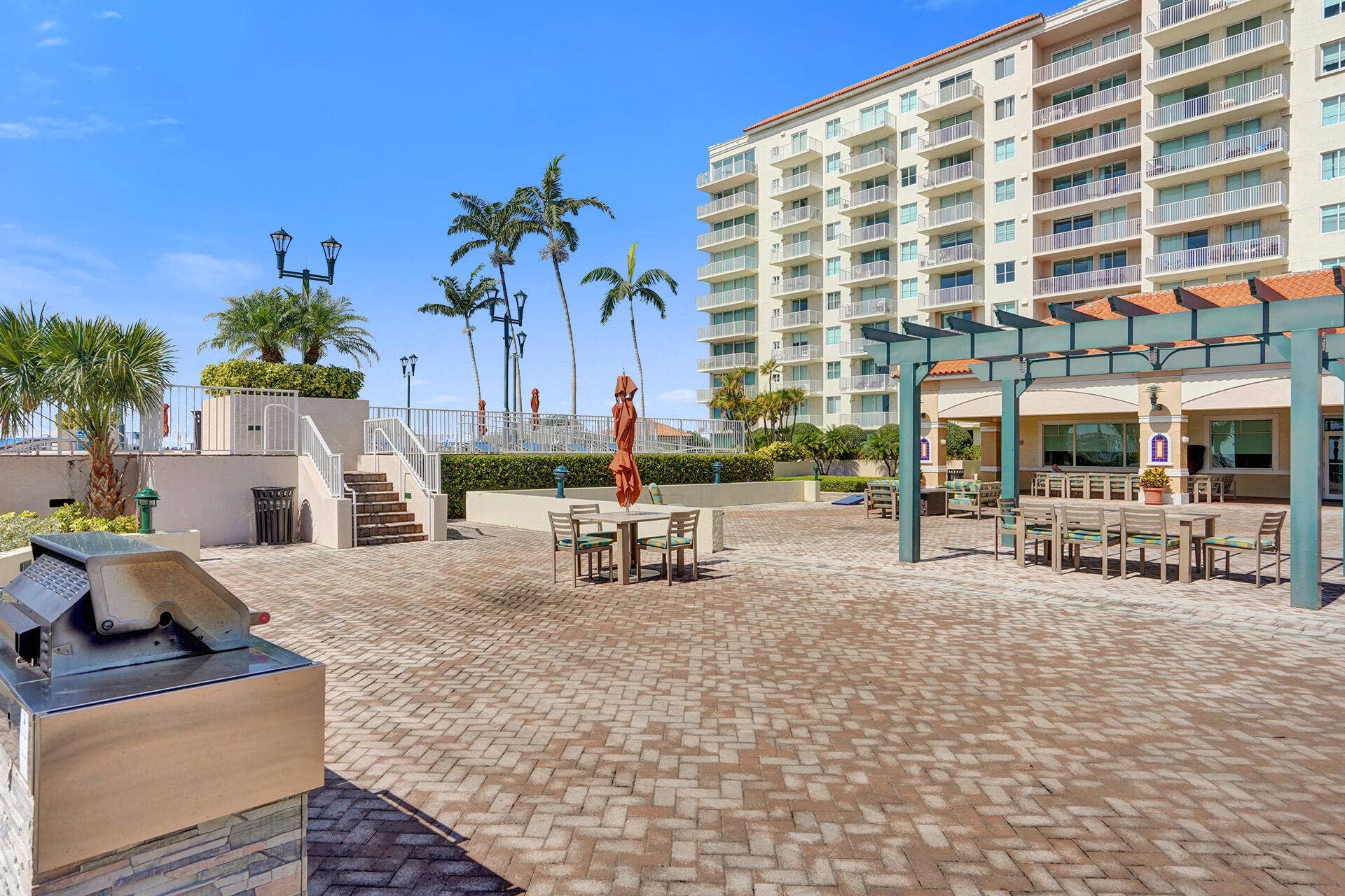 3020 NE 32nd Avenue, #807, Fort Lauderdale, FL 33308 ROY06728