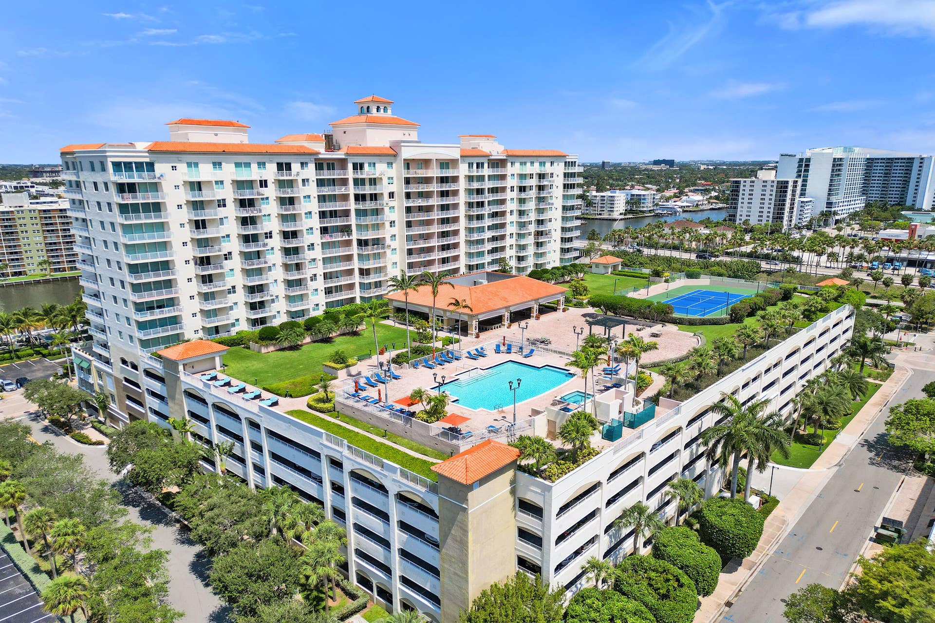 3020 NE 32nd Avenue, #807, Fort Lauderdale, FL 33308 Photo_May_23_2025__11_40_42_AM