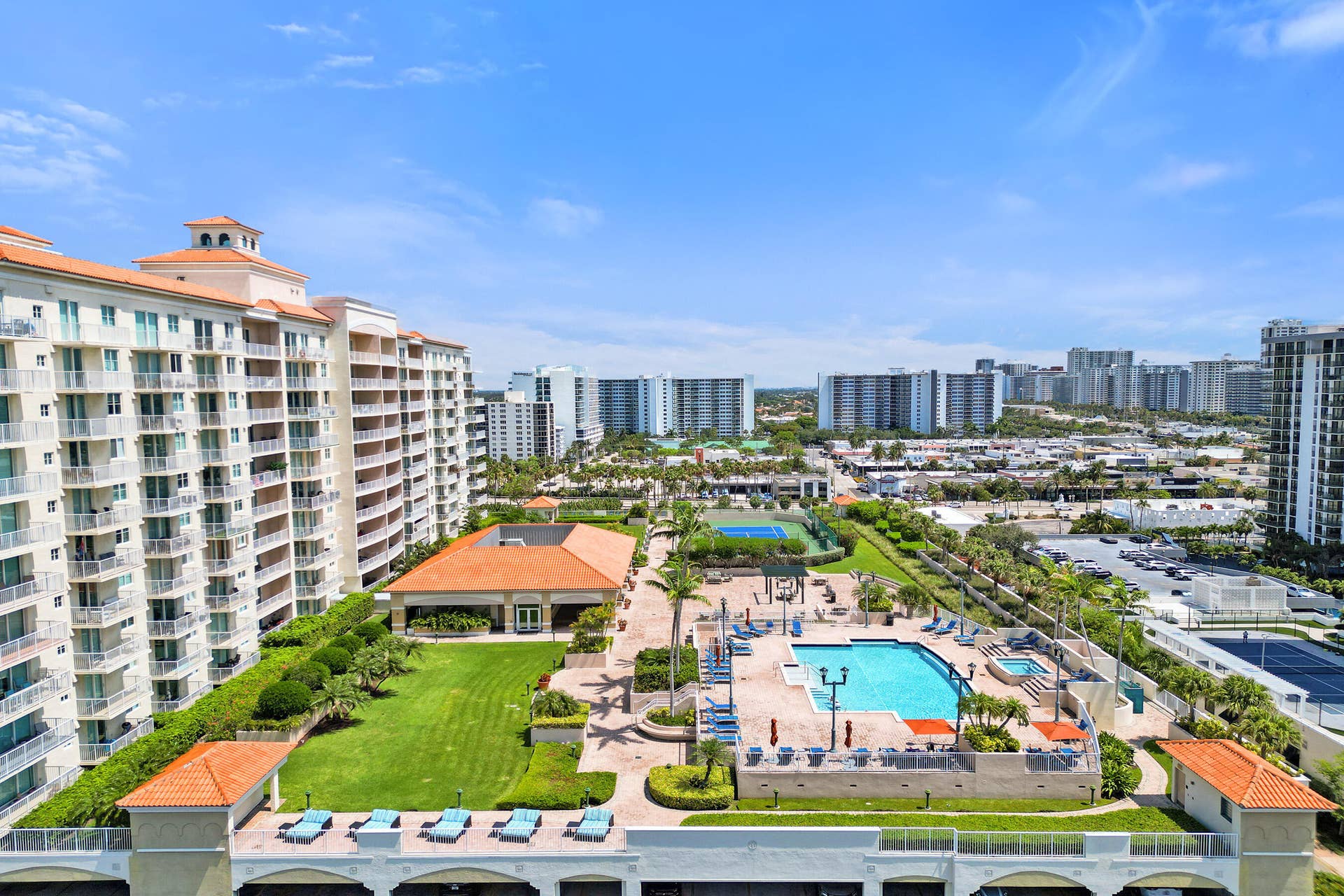 3020 NE 32nd Avenue, #807, Fort Lauderdale, FL 33308 Photo_May_23_2025__11_40_24_AM