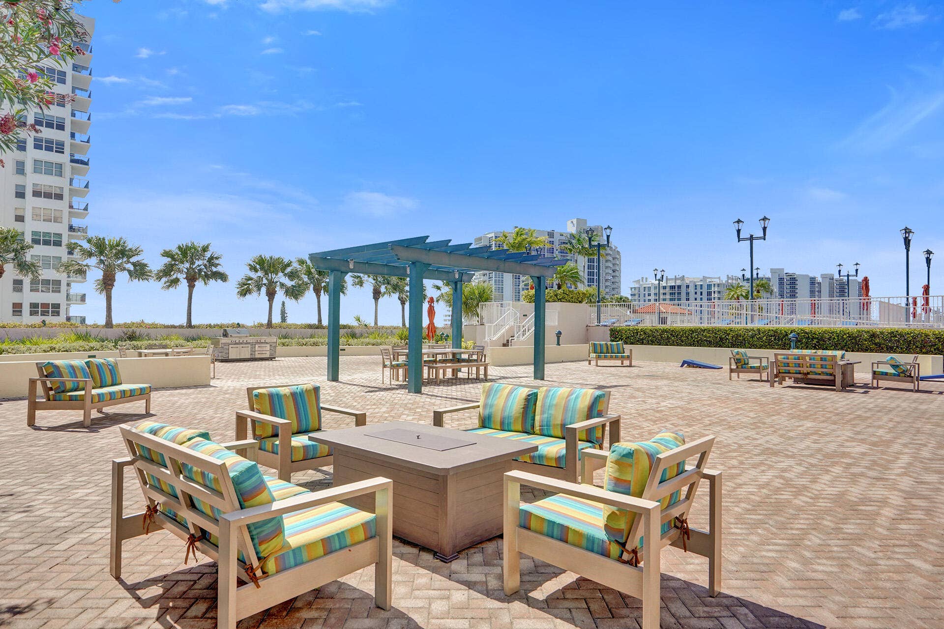 3020 NE 32nd Avenue, #807, Fort Lauderdale, FL 33308 ROY06725