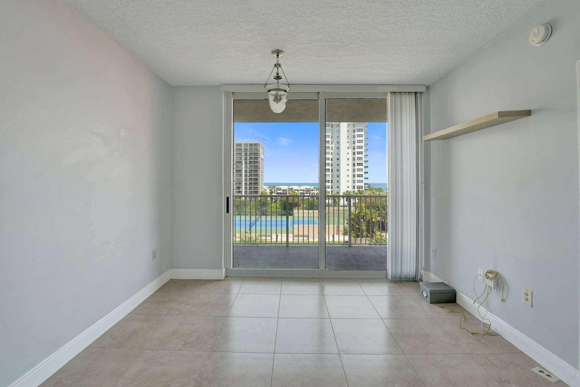 3020 NE 32nd Avenue, #807, Fort Lauderdale, FL 33308 DSC07530