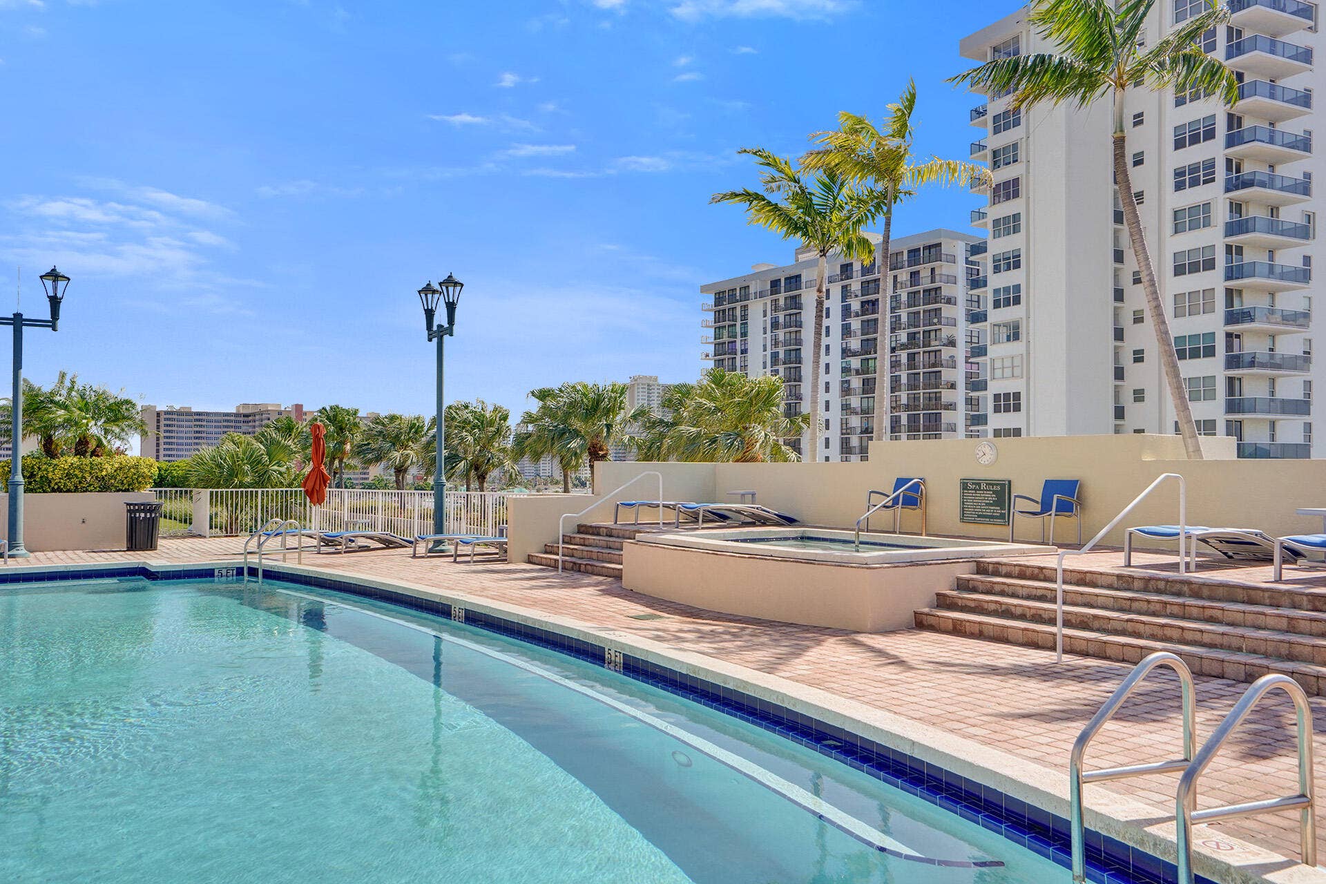 3020 NE 32nd Avenue, #807, Fort Lauderdale, FL 33308 ROY06743
