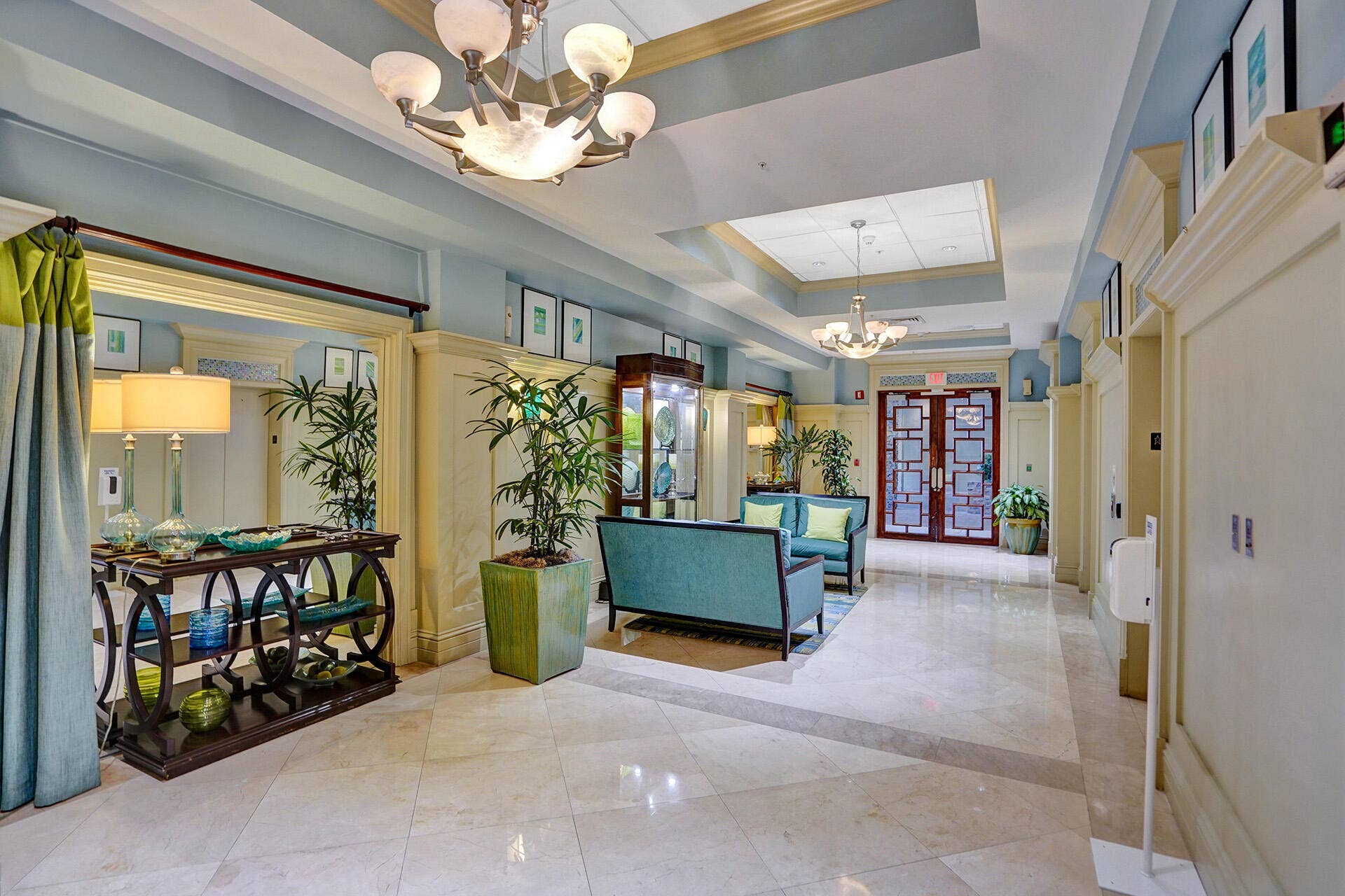 3020 NE 32nd Avenue, #807, Fort Lauderdale, FL 33308 ROY06761