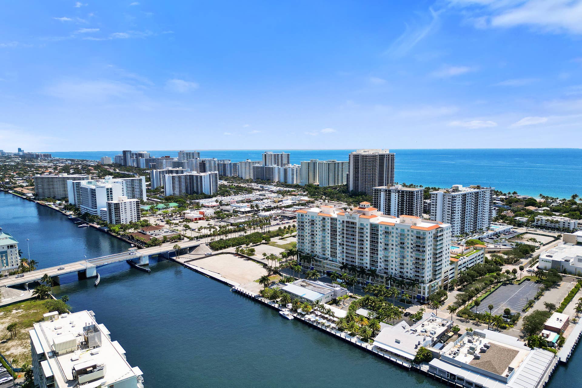 3020 NE 32nd Avenue, #807, Fort Lauderdale, FL 33308 Photo_May_23_2025__11_43_27_AM