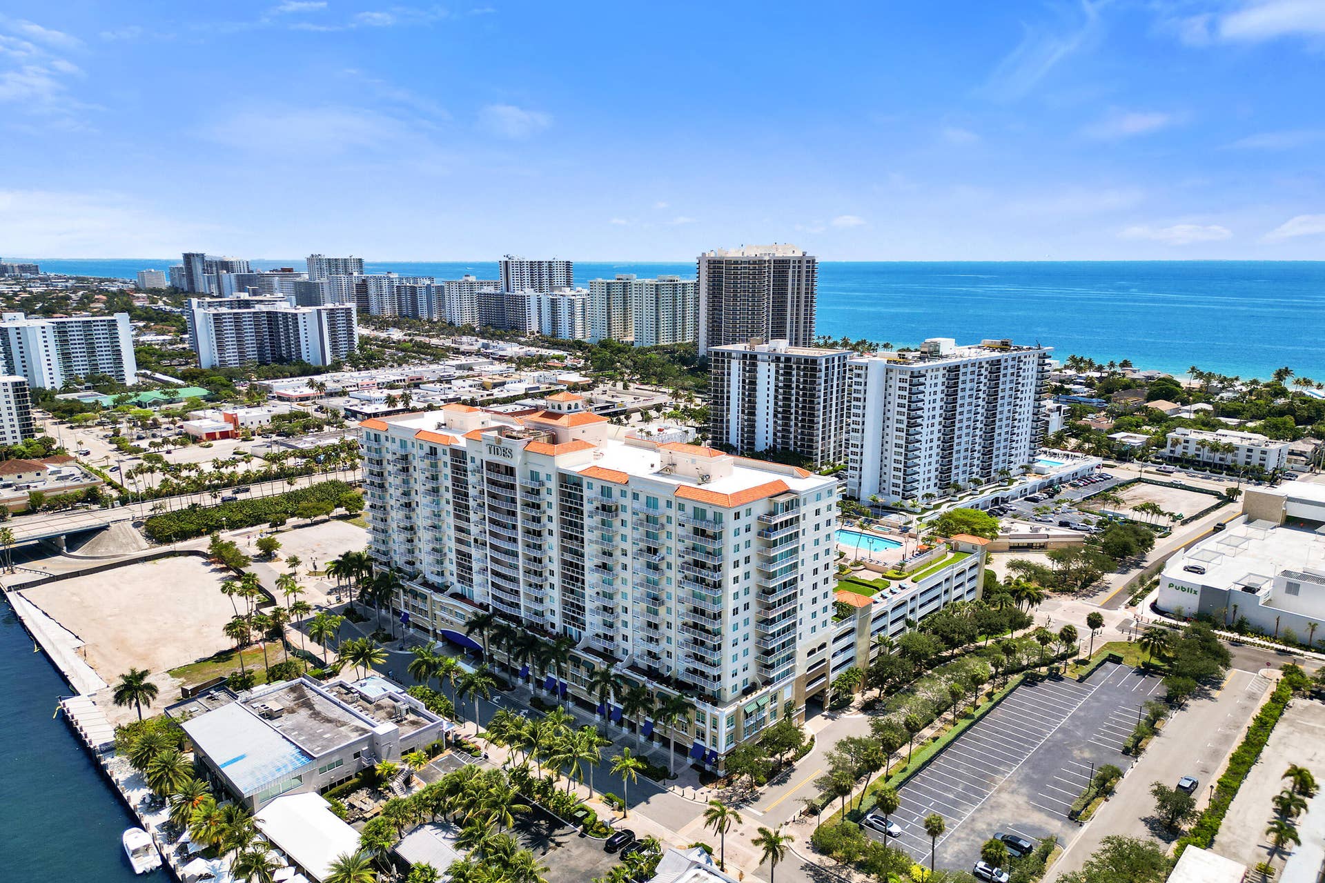 3020 NE 32nd Avenue, #807, Fort Lauderdale, FL 33308 Photo_May_23_2025__11_45_18_AM