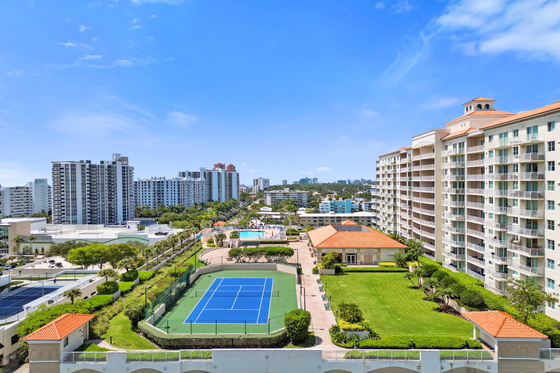 3020 NE 32nd Avenue, #807, Fort Lauderdale, FL 33308 Photo_May_23_2025__11_37_54_AM