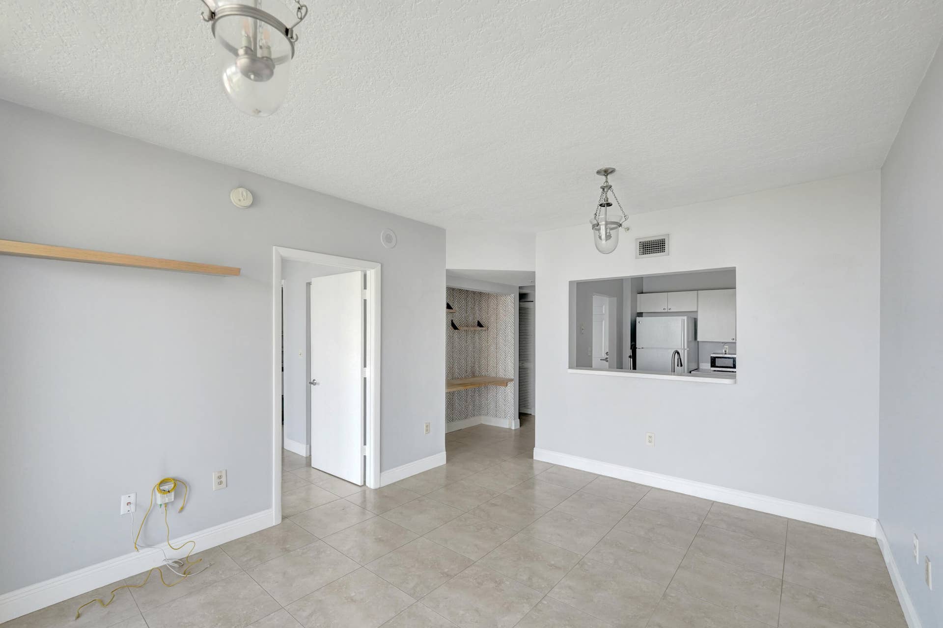 3020 NE 32nd Avenue, #807, Fort Lauderdale, FL 33308 DSC07467