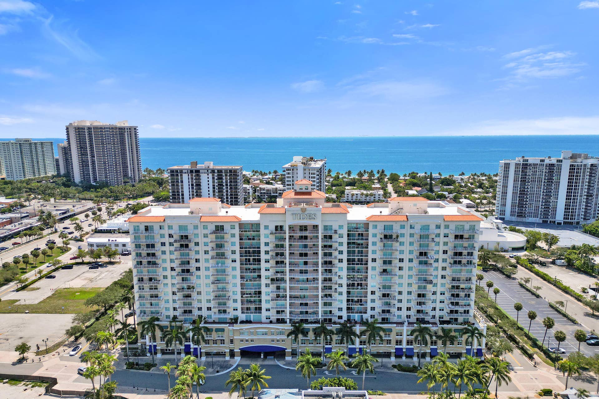 3020 NE 32nd Avenue, #807, Fort Lauderdale, FL 33308 Photo_May_23_2025__11_42_23_AM