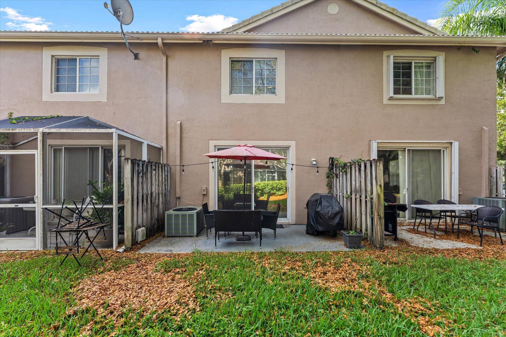 28-2264 Salerno Cir, Weston-6