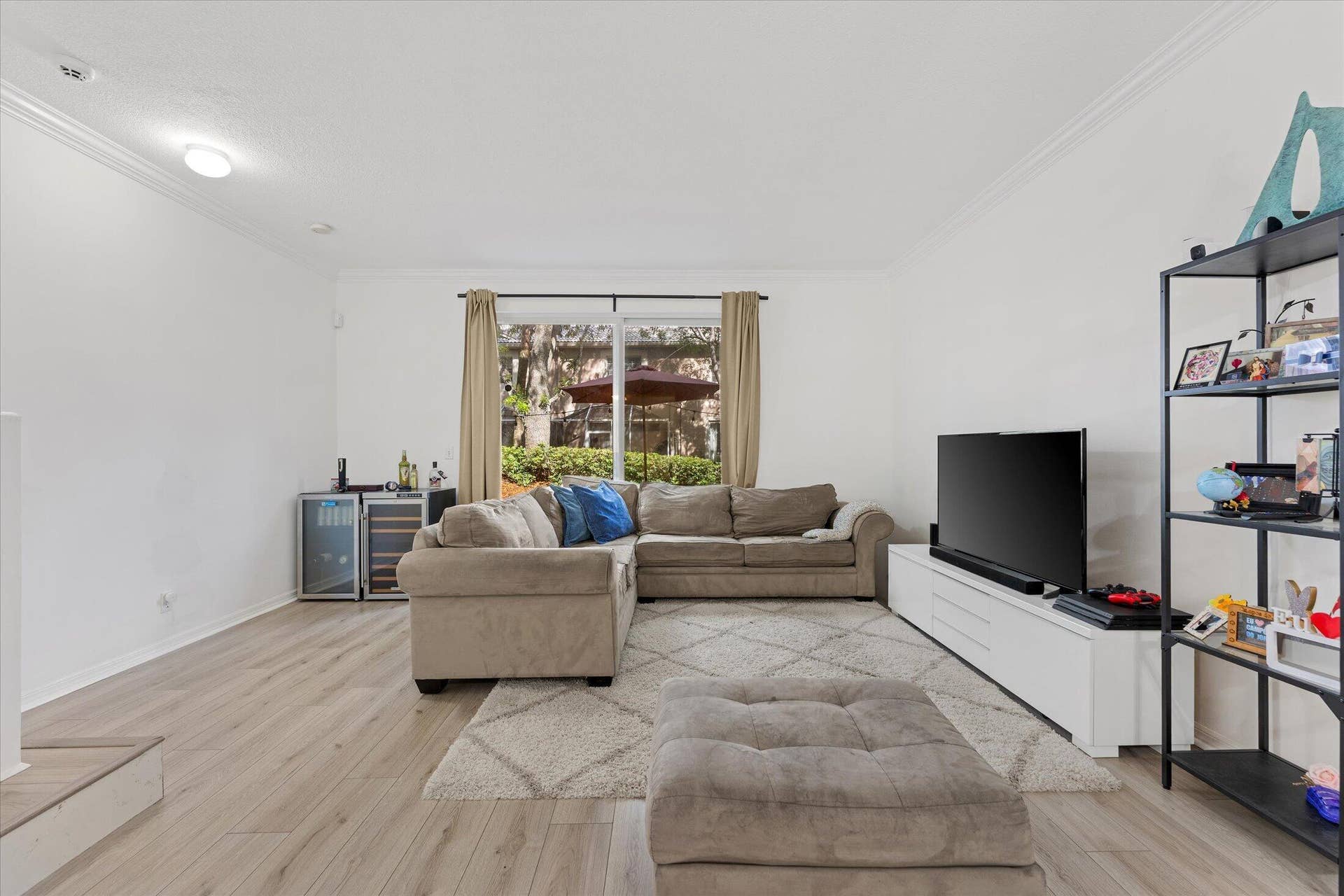 11-2264 Salerno Cir, Weston-38